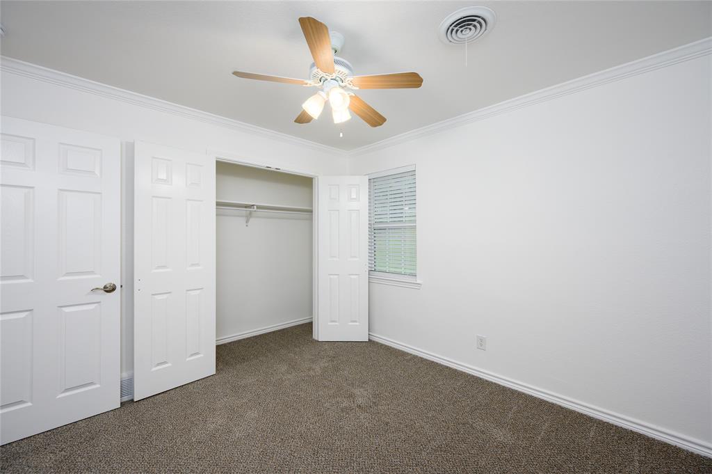 157 Bob White Road Denison, TX 75020 - Photo 28 of 30