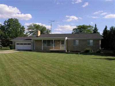 4407 West Carpenter Road Flint, MI 48504 - Photo 1 of 1 20240573.JPG