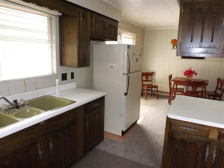 2704 Miller Road Lincoln, MI 48742 - Photo 14 of 47 Photo 14