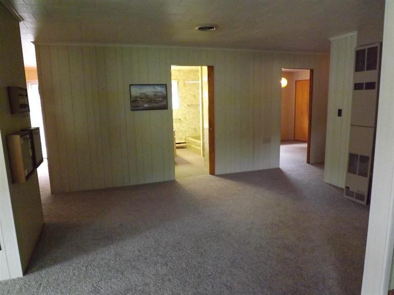 2704 Miller Road Lincoln, MI 48742 - Photo 18 of 47 Photo 18