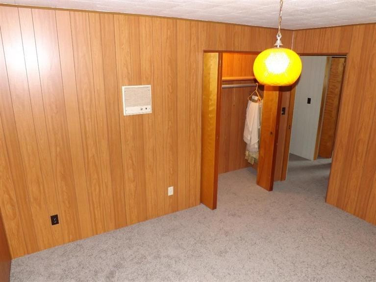 2704 Miller Road Lincoln, MI 48742 - Photo 23 of 47 Photo 23