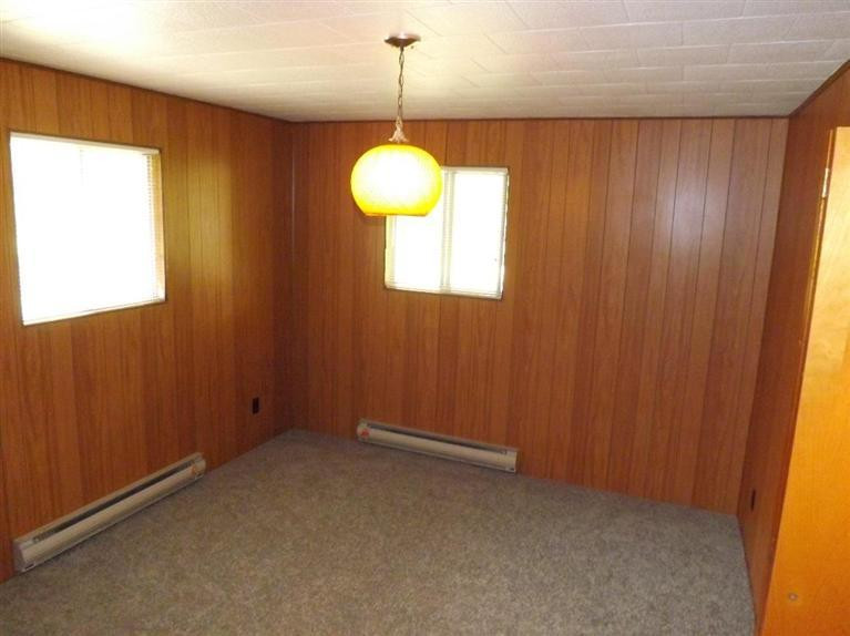 2704 Miller Road Lincoln, MI 48742 - Photo 24 of 47 Photo 24