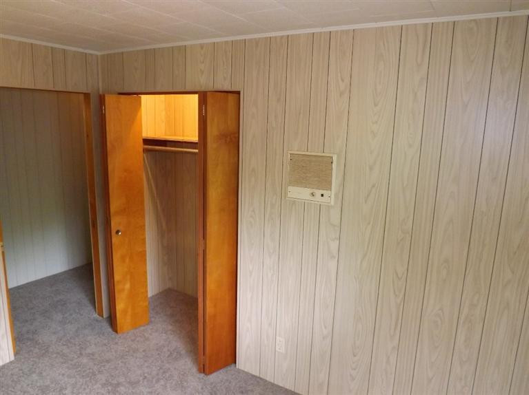 2704 Miller Road Lincoln, MI 48742 - Photo 25 of 47 Photo 25