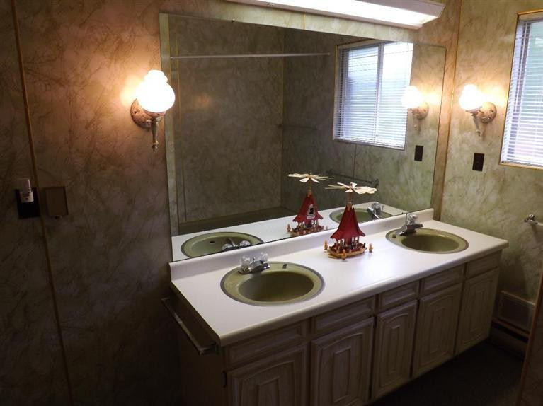 2704 Miller Road Lincoln, MI 48742 - Photo 26 of 47 Photo 26