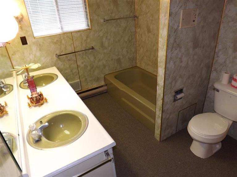 2704 Miller Road Lincoln, MI 48742 - Photo 27 of 47 Photo 27