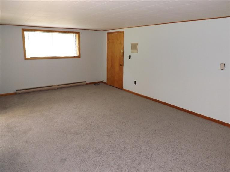 2704 Miller Road Lincoln, MI 48742 - Photo 34 of 47 Photo 35