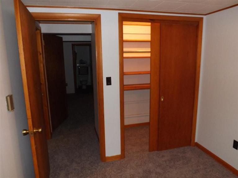2704 Miller Road Lincoln, MI 48742 - Photo 40 of 47 Photo 42