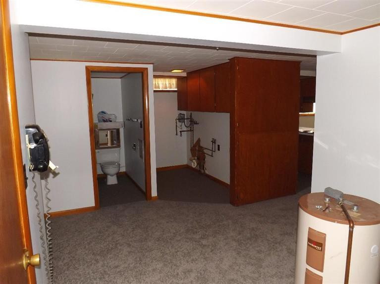 2704 Miller Road Lincoln, MI 48742 - Photo 44 of 47 Photo 46