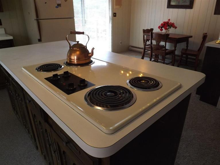 2704 Miller Road Lincoln, MI 48742 - Photo 47 of 47 Photo 50