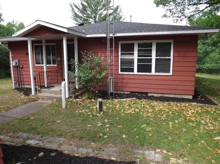 2704 Miller Road Lincoln, MI 48742 - Photo 8 of 47 Photo 8