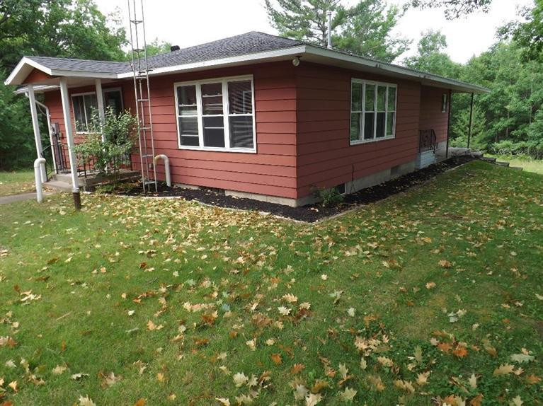 2704 Miller Road Lincoln, MI 48742 - Photo 10 of 47 Photo 10