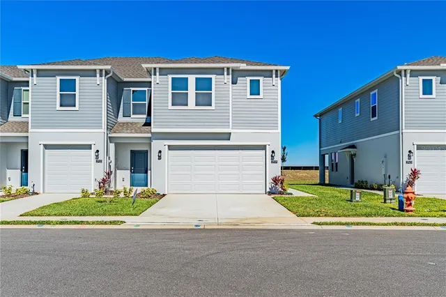 $1,900 | 2959 Maloof Drive, Davenport, FL 33837