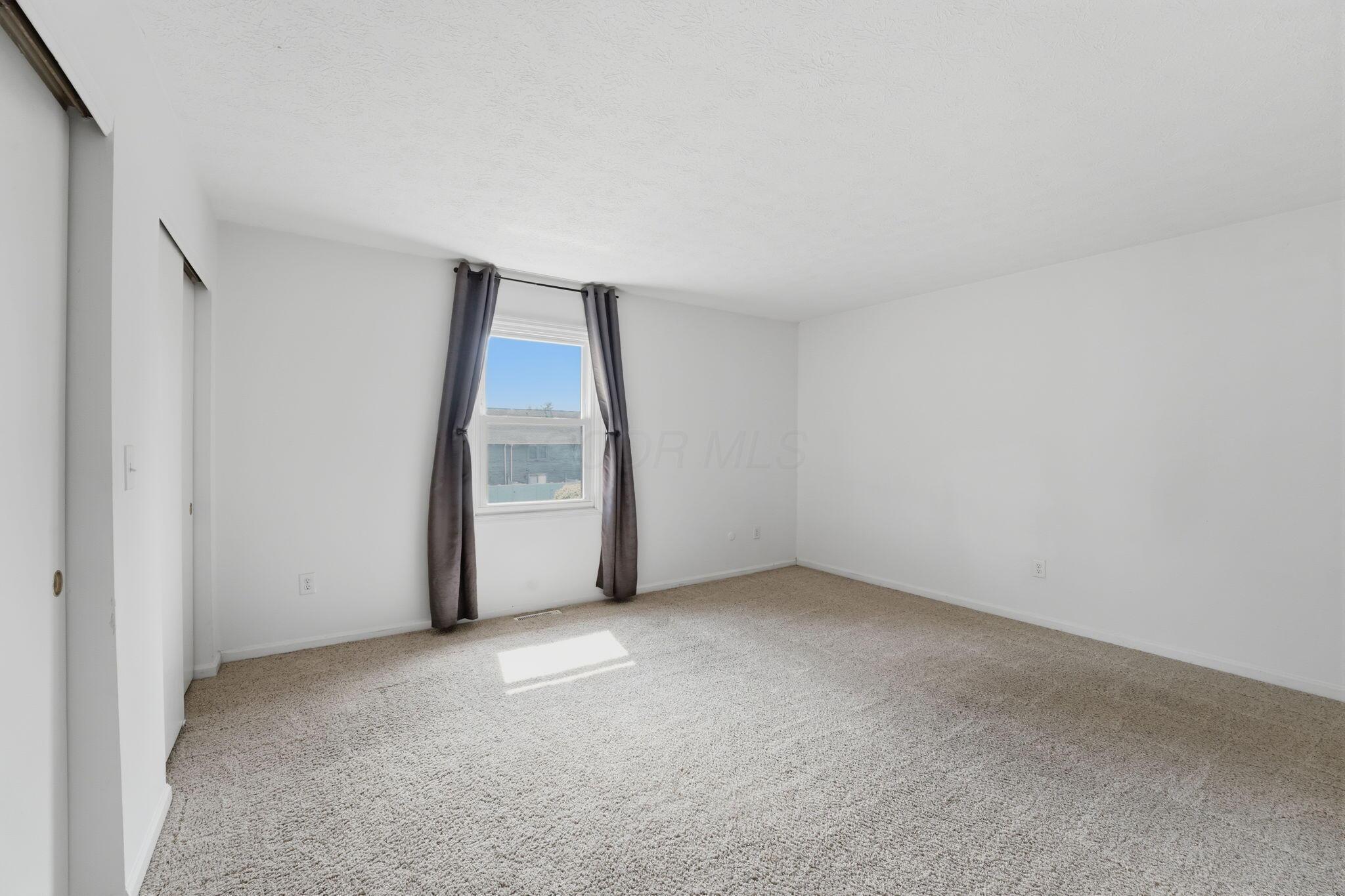 7772 Sawmill Road Dublin, OH 43016 - Photo 12 of 23 Bedroom #2