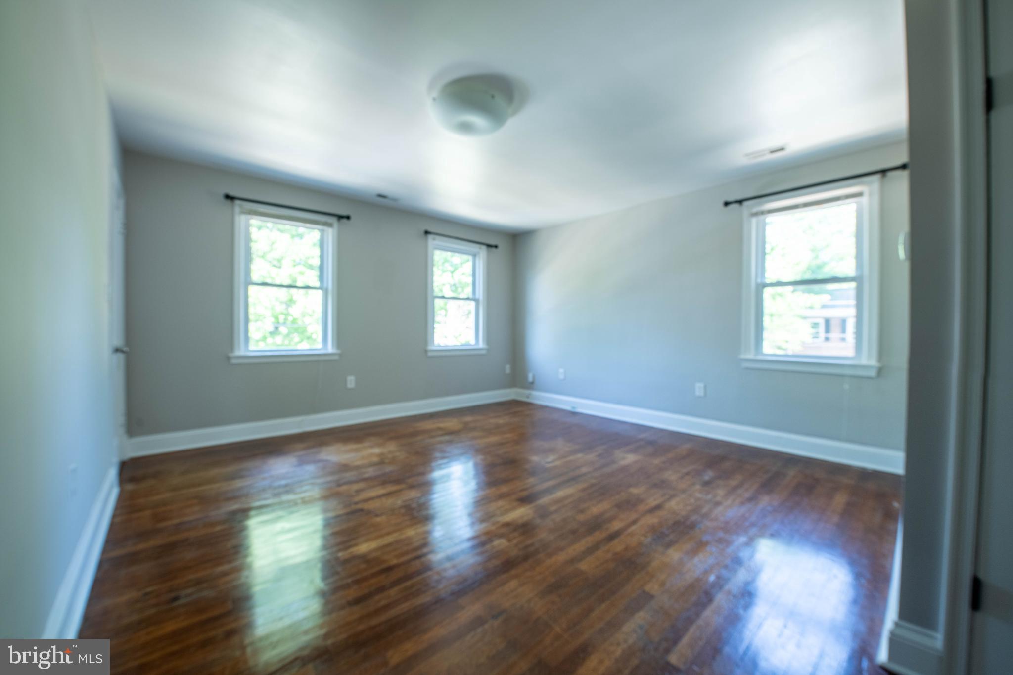 2241 40th Place Northwest Washington, DC 20007 - Photo 32 of 90