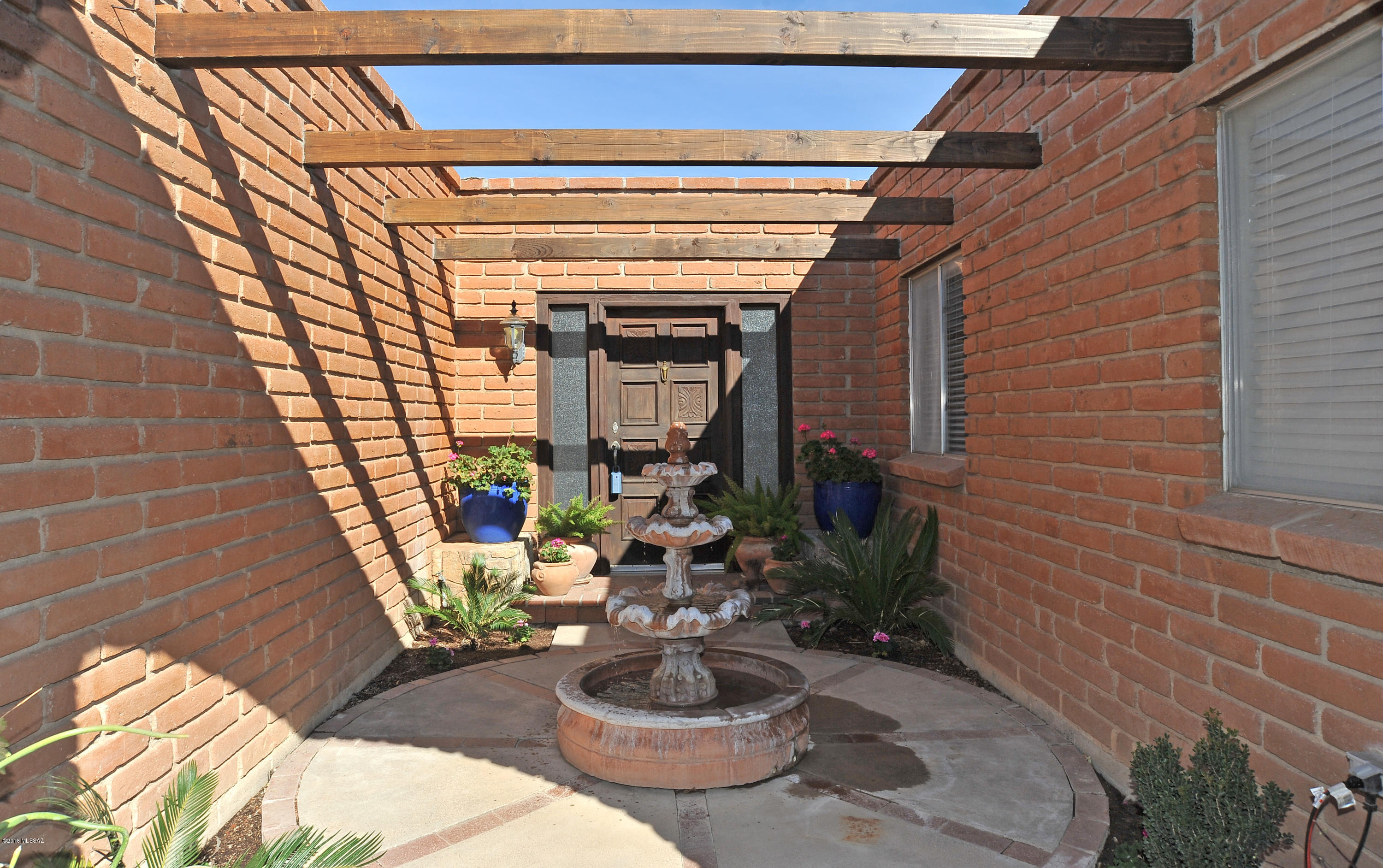 7180 West Bopp Road Tucson, AZ 85735 - Photo 7 of 48 Gallery Image 7