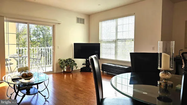 $2,200 | 1325 Colts Circle, Unit C, Lawrence Township, NJ 08648