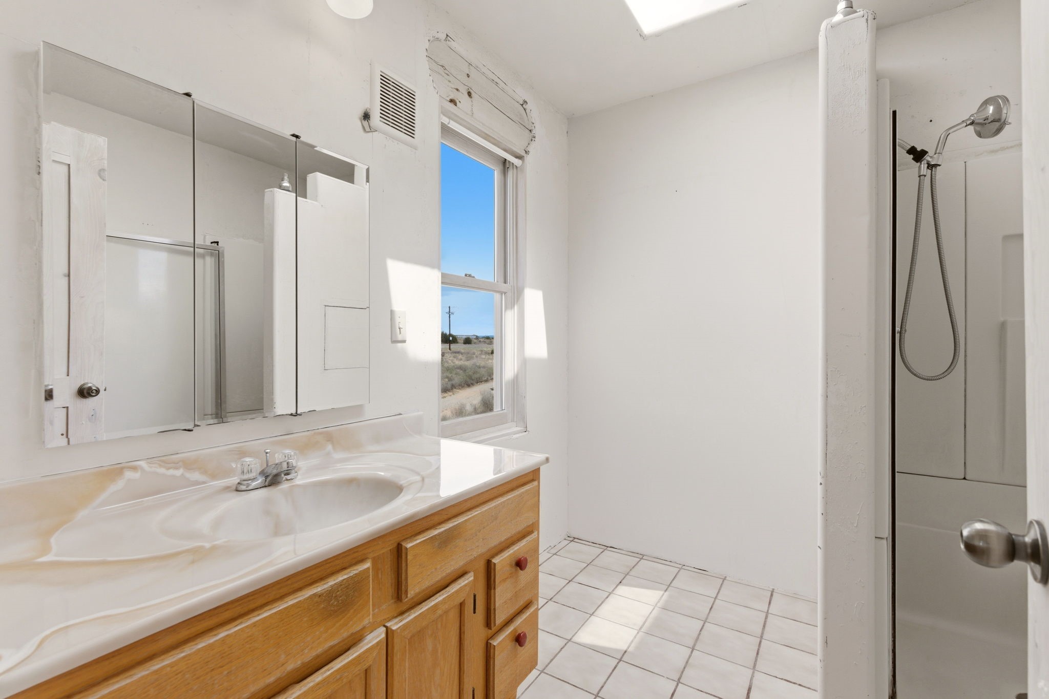 3 Ab Apache Road Santa Fe, NM 87508 - Photo 64 of 89 Unit A - guest house