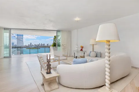 $8,000,000 | 1300 Monad Terrace, Unit 11E, Miami Beach, FL 33139