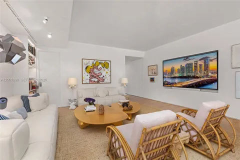 $8,000,000 | 1300 Monad Terrace, Unit 11E, Miami Beach, FL 33139