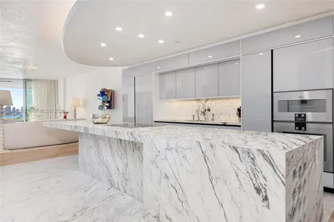 $8,000,000 | 1300 Monad Terrace, Unit 11E, Miami Beach, FL 33139