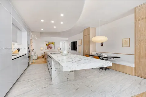 $8,000,000 | 1300 Monad Terrace, Unit 11E, Miami Beach, FL 33139