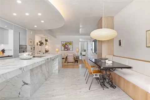 $8,000,000 | 1300 Monad Terrace, Unit 11E, Miami Beach, FL 33139