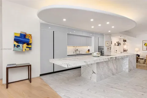 $8,000,000 | 1300 Monad Terrace, Unit 11E, Miami Beach, FL 33139
