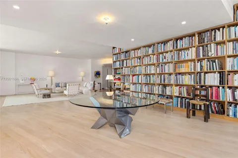 $8,000,000 | 1300 Monad Terrace, Unit 11E, Miami Beach, FL 33139