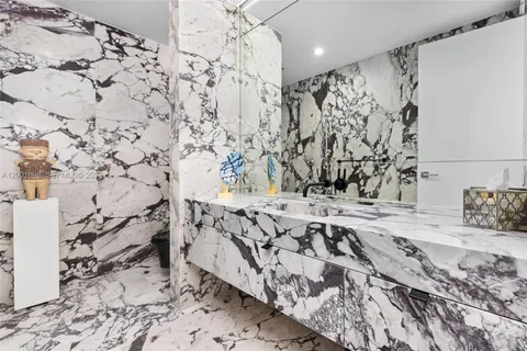 $8,000,000 | 1300 Monad Terrace, Unit 11E, Miami Beach, FL 33139