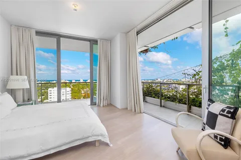 $8,000,000 | 1300 Monad Terrace, Unit 11E, Miami Beach, FL 33139