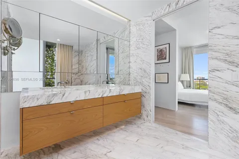 $8,000,000 | 1300 Monad Terrace, Unit 11E, Miami Beach, FL 33139