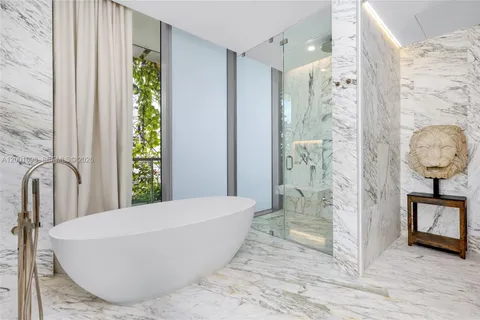 $8,000,000 | 1300 Monad Terrace, Unit 11E, Miami Beach, FL 33139