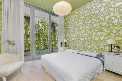 $8,000,000 | 1300 Monad Terrace, Unit 11E, Miami Beach, FL 33139