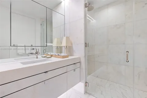 $8,000,000 | 1300 Monad Terrace, Unit 11E, Miami Beach, FL 33139