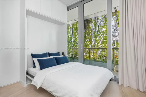 $8,000,000 | 1300 Monad Terrace, Unit 11E, Miami Beach, FL 33139