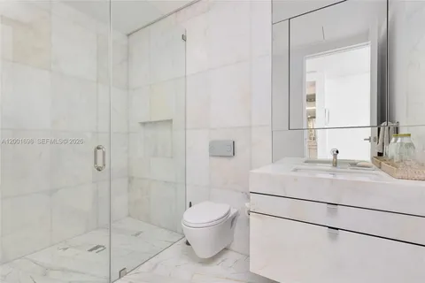 $8,000,000 | 1300 Monad Terrace, Unit 11E, Miami Beach, FL 33139