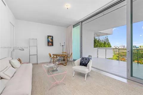$8,000,000 | 1300 Monad Terrace, Unit 11E, Miami Beach, FL 33139