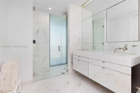 $8,000,000 | 1300 Monad Terrace, Unit 11E, Miami Beach, FL 33139