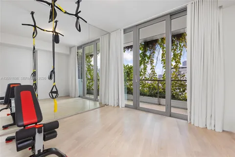 $8,000,000 | 1300 Monad Terrace, Unit 11E, Miami Beach, FL 33139