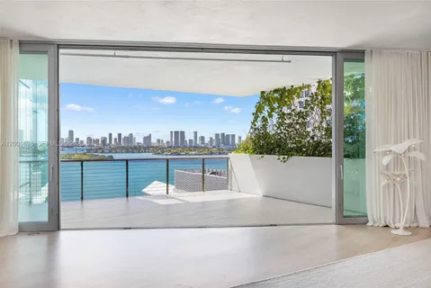 $8,000,000 | 1300 Monad Terrace, Unit 11E, Miami Beach, FL 33139