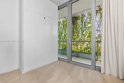$8,000,000 | 1300 Monad Terrace, Unit 11E, Miami Beach, FL 33139