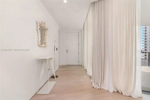 $8,000,000 | 1300 Monad Terrace, Unit 11E, Miami Beach, FL 33139