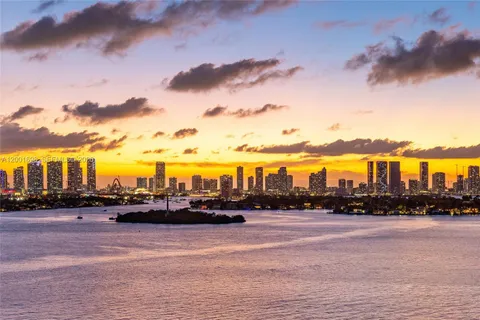 $8,000,000 | 1300 Monad Terrace, Unit 11E, Miami Beach, FL 33139