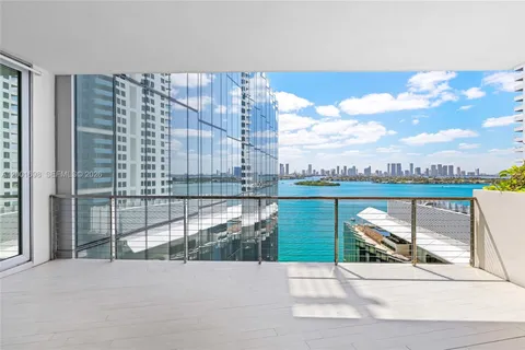 $8,000,000 | 1300 Monad Terrace, Unit 11E, Miami Beach, FL 33139