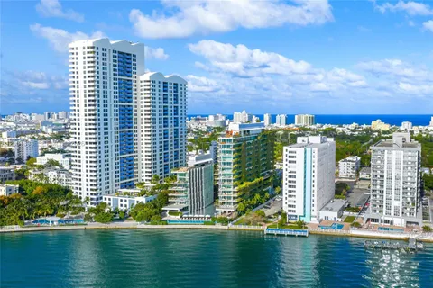 $8,000,000 | 1300 Monad Terrace, Unit 11E, Miami Beach, FL 33139