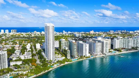 $8,000,000 | 1300 Monad Terrace, Unit 11E, Miami Beach, FL 33139