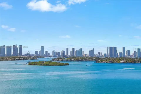 $8,000,000 | 1300 Monad Terrace, Unit 11E, Miami Beach, FL 33139