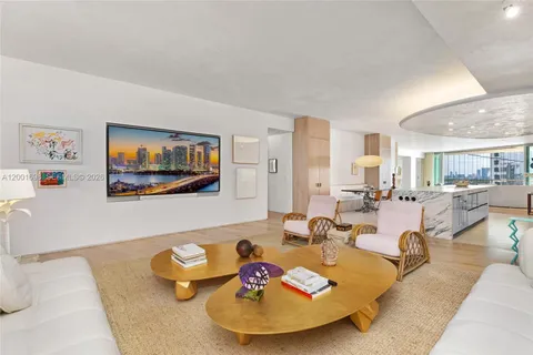 $8,000,000 | 1300 Monad Terrace, Unit 11E, Miami Beach, FL 33139