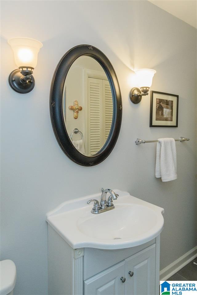 2105 Ridgeview Drive Birmingham, AL 35216 - Photo 28 of 34