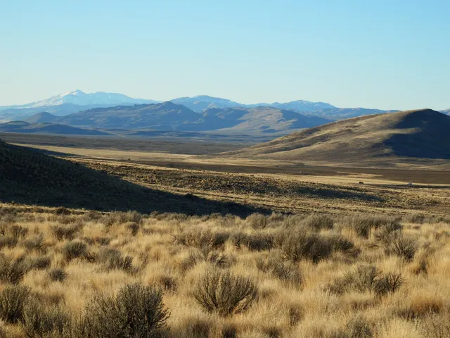 $625,000 | Tbd Spud Patch Road, Bellevue, ID 83313